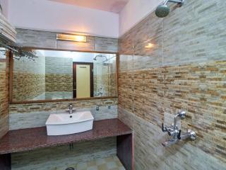Tiger Safari Resort Sawai Madhopur Bagian luar foto