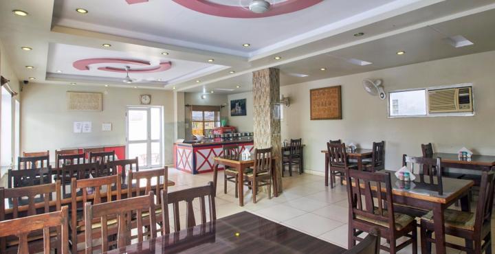 Tiger Safari Resort Sawai Madhopur Bagian luar foto